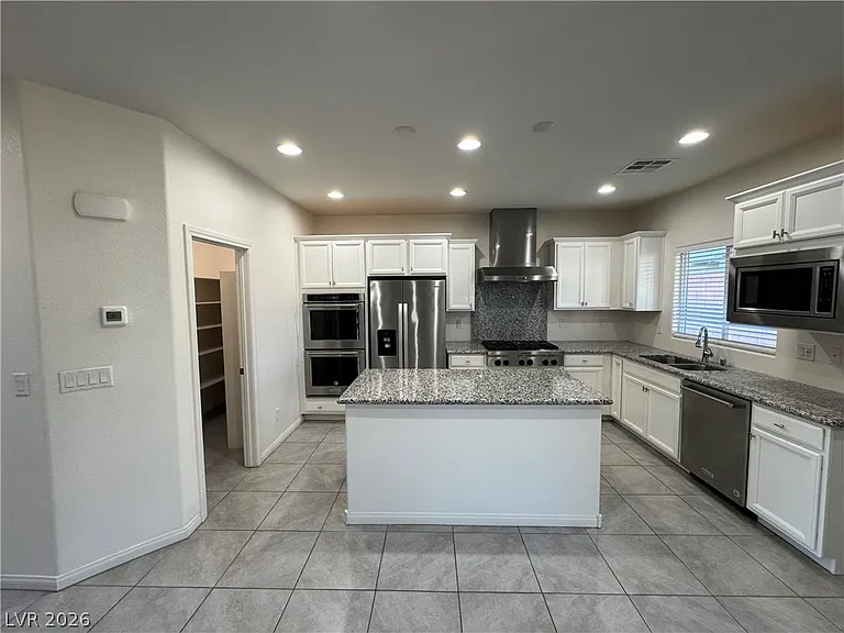 7318 Tunnel View Ct — Photo 7