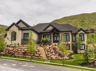 1482 N 410 W, Farmington, UT 84025