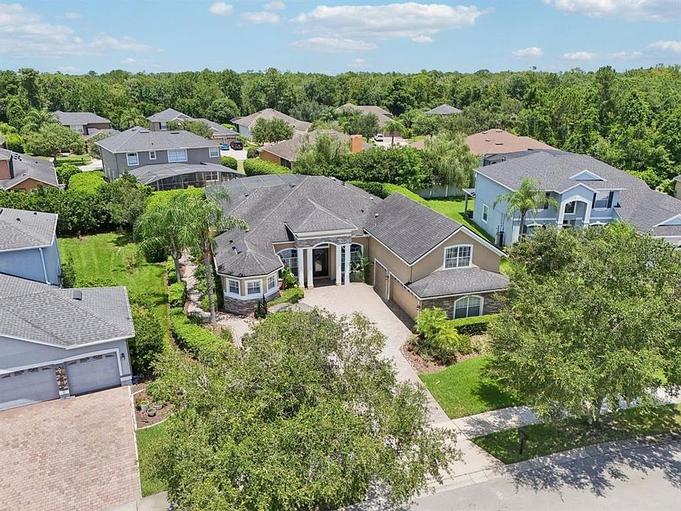 1st image of 3830 STONE PINE COURT