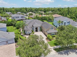 3830 Stone Pine Ct, Oviedo, FL 32766