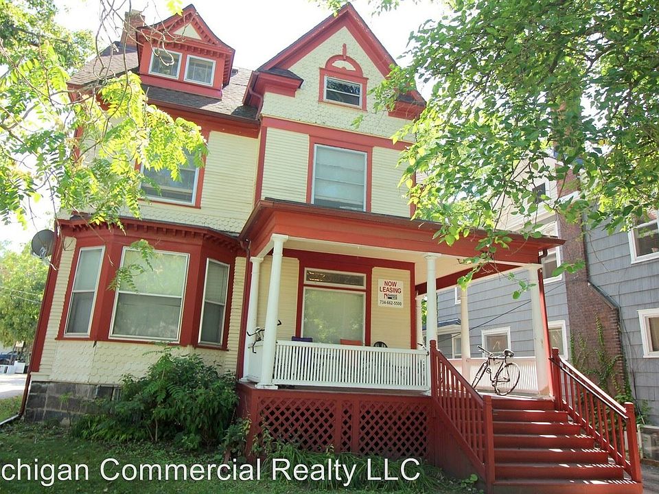 1st image of 312 E Jefferson St APT 2