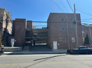 344 Gorge Rd APT 7A, Cliffside Park, NJ 07010