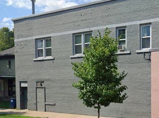 528 Chicago Ave, Wausau, WI 54403