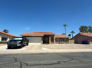 2138 W Monroe St, Chandler, AZ 85224