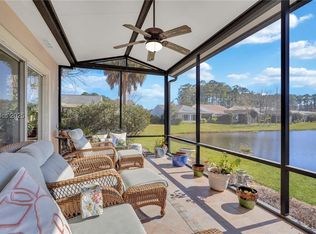 120 Stratford Village Way, Bluffton, SC 29909