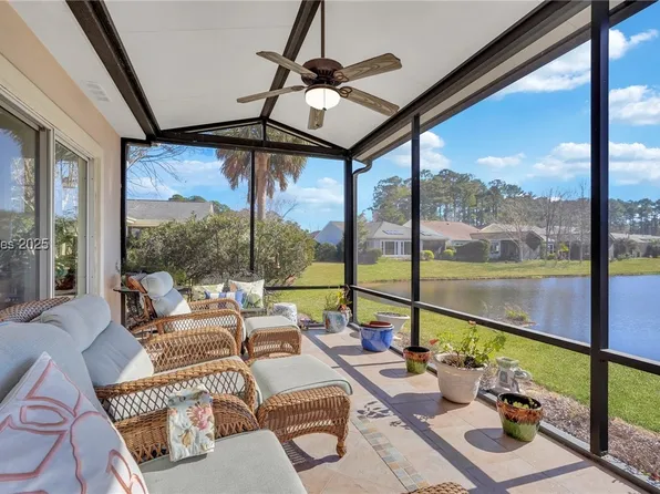 120 Stratford Village Way, Bluffton, SC 29909