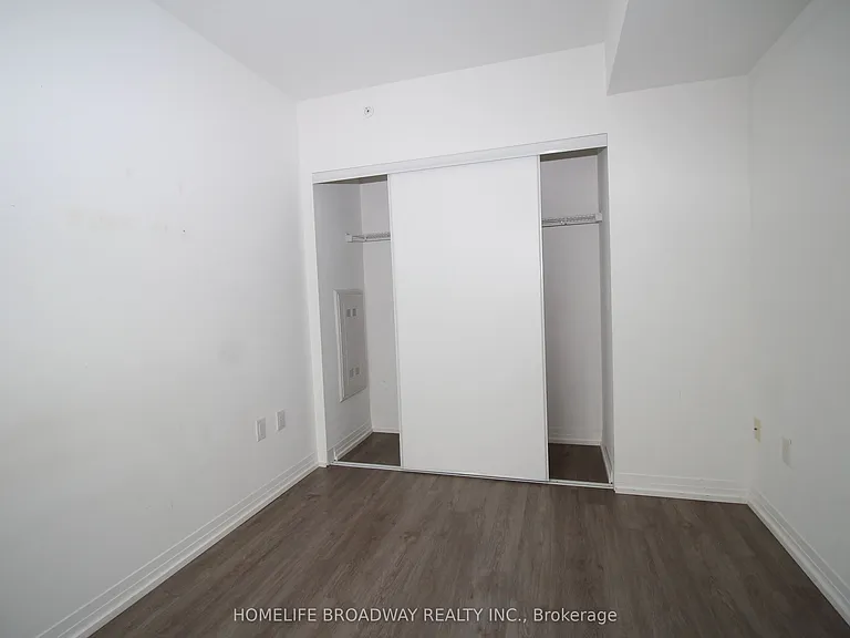 251 Jarvis St #3202 — Photo 12