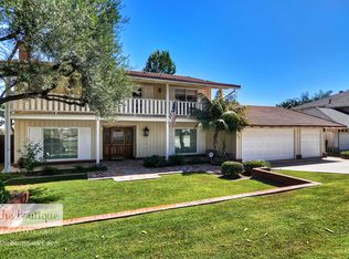 656 Dorothy Ln, Fullerton, CA 92831