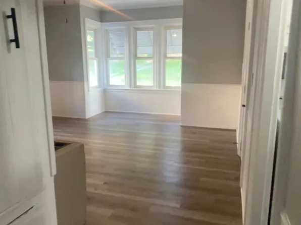 204 Hood St #1, Fall River, MA 02720