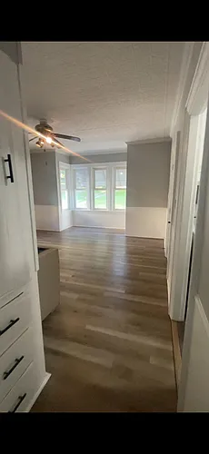 204 Hood St #1 Photo 1