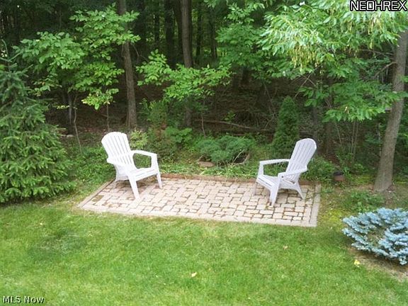 4th image of 19692 Porters Ln #18