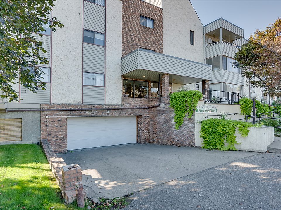 1st image of 3608 27th Ave Unit 105