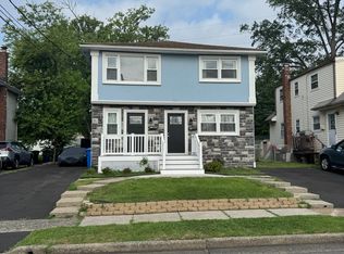 333 Benjamin Ave #B, Iselin, NJ 08830
