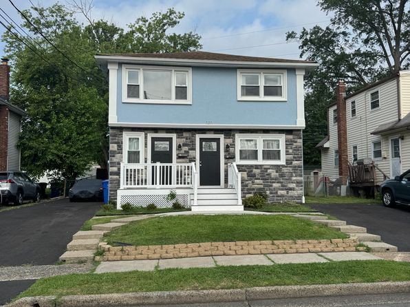 333 Benjamin Ave #B