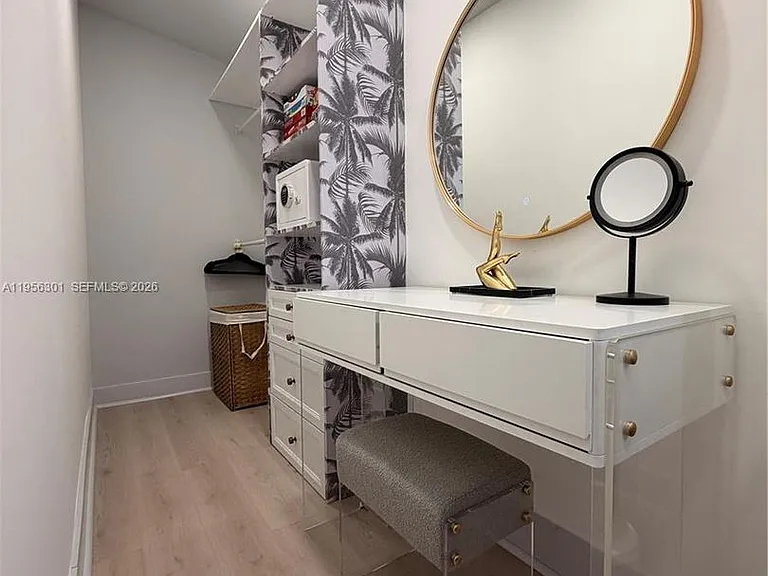 2340 SW 42nd Way — Photo 18