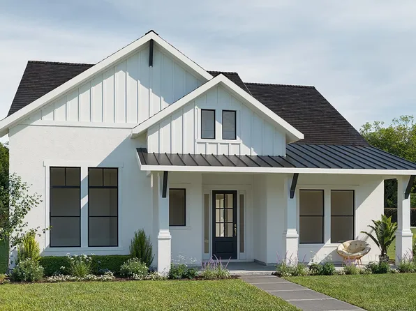 335 Steed Gait Loop, Saint Cloud, FL 34772