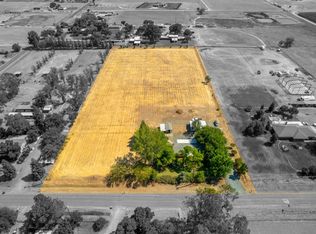 12056 Conley Rd, Herald, CA 95638