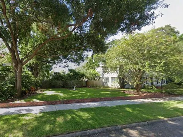 426 16th Ave NE Lot 4, Saint Petersburg, FL 33704