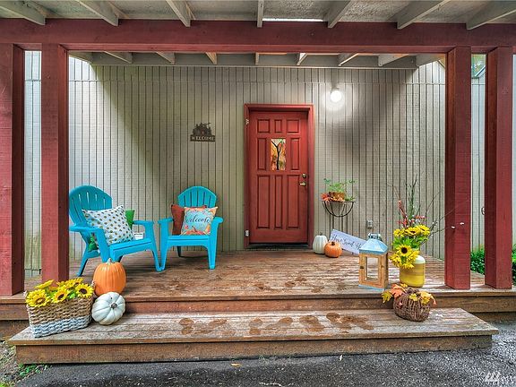 4th image of 7830 Thrulake Cir SE