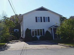 44 Fairview Ave, Westerly, RI 02891