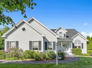 48 Archibald Ave, Methuen, MA 01844