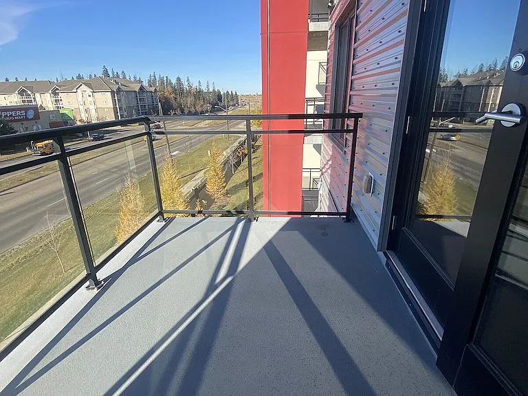 11080 Ellerslie Rd SW #405 — Photo 7