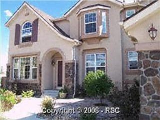2nd image of 10251 Murmuring Pine Ct
