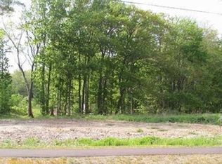 27 Sevigny Ave, Biddeford, ME 04005