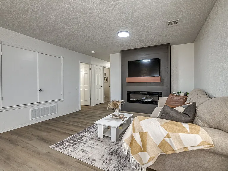 708 N Choctaw Ave — Photo 18
