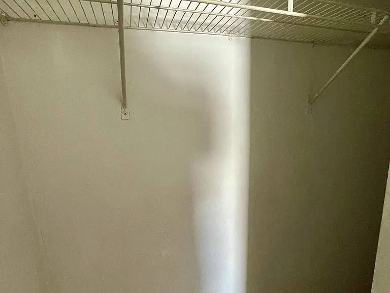 32 Gilmore St #201 — Photo 19