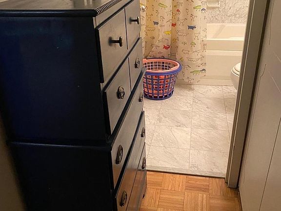 3rd image of 45 River Dr S APT 2208