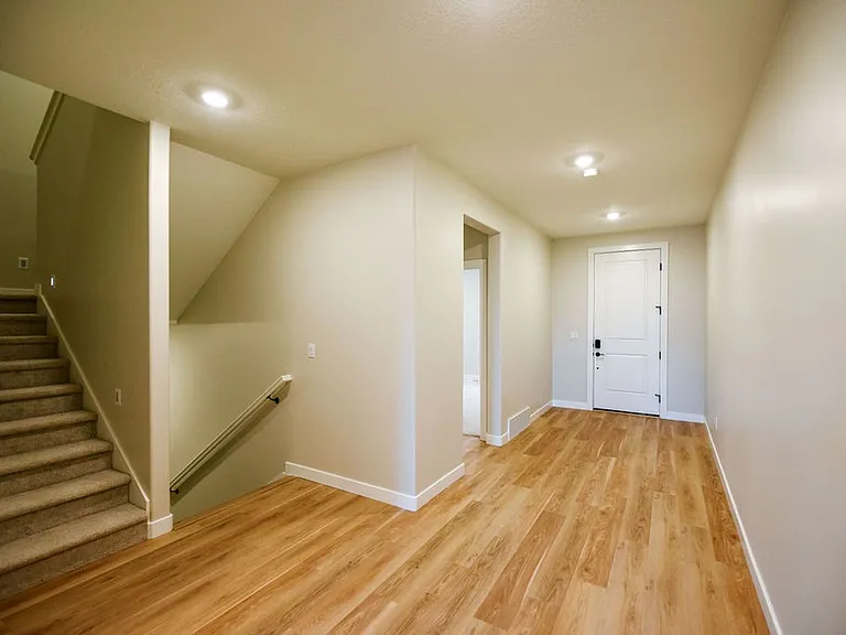 2382 N Coyote Bend Way S — Photo 12
