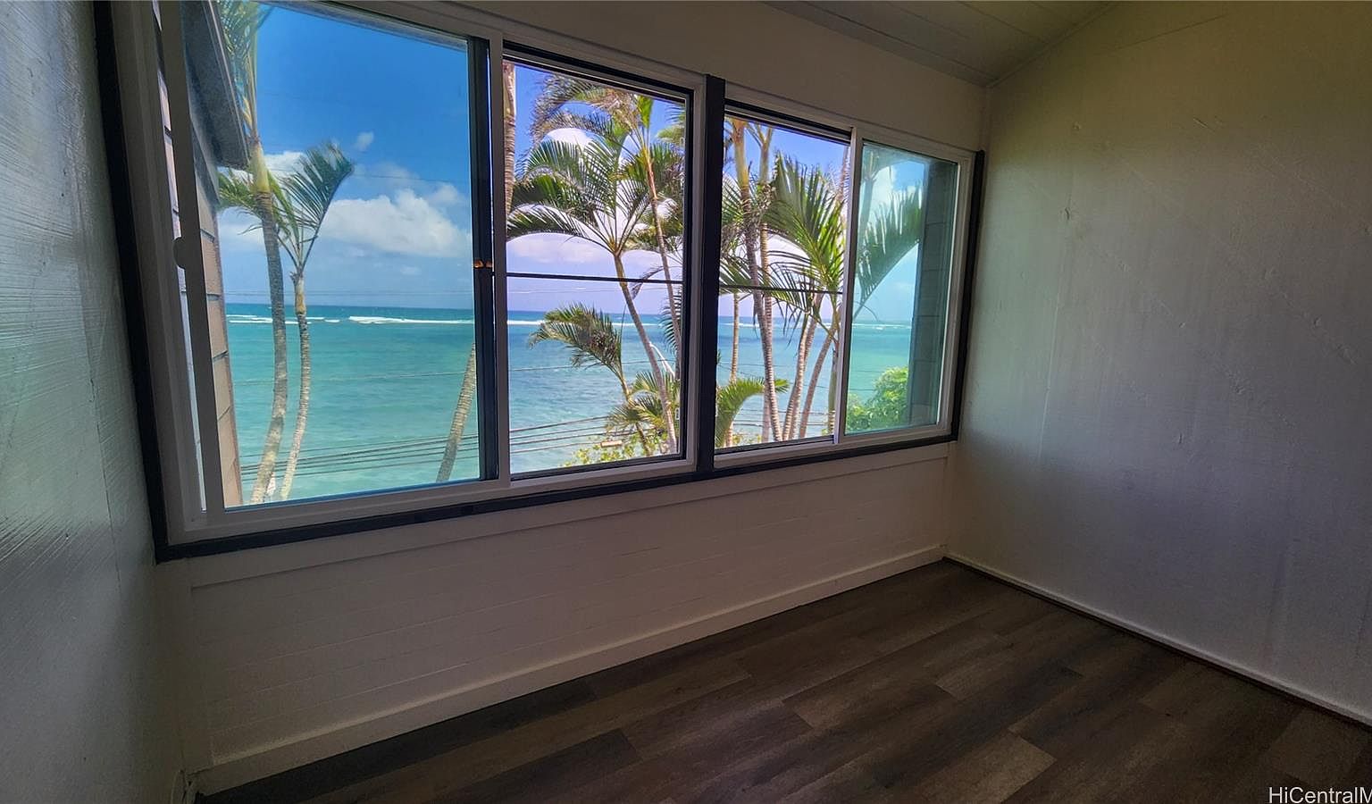 51636 Kamehameha Hwy APT 126, Kaaawa, HI 96730 MLS 202321697 Zillow