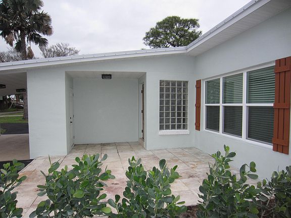 5th image of 101 E Arbor Avenue