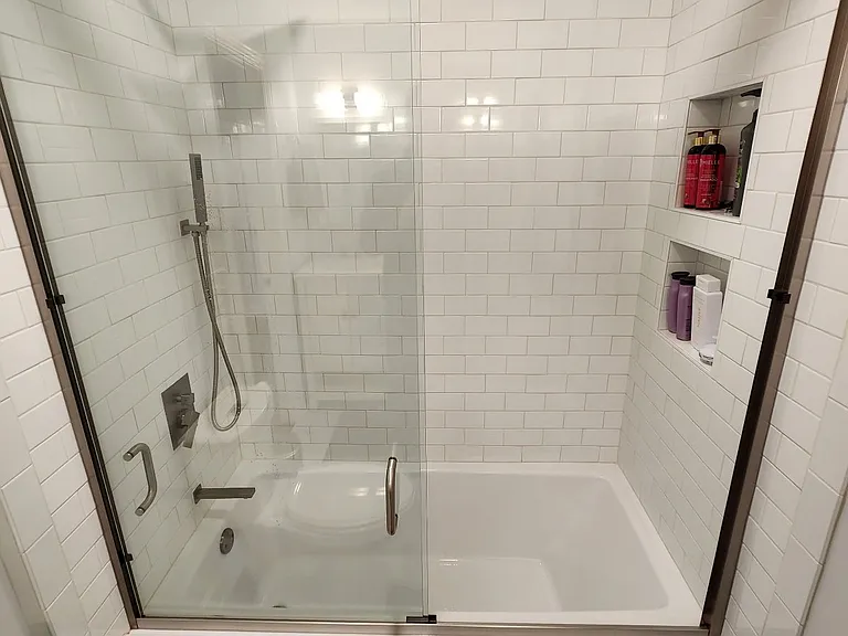 134 Acklen Park Dr — Photo 27