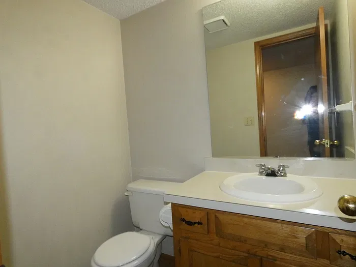 2 bed, 1.5 bath, 1308 sqft, $1,495 — Photo 4
