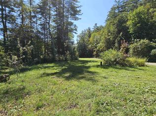 1342 Route 7, Pownal, VT 05261