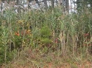 201 Hibiscus Dr, Chincoteague Island, VA