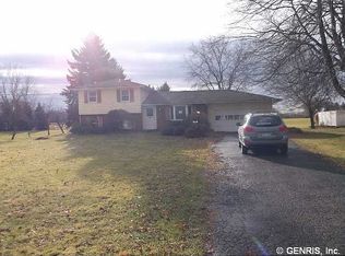 209 Dunbar Rd, Hilton, NY 14468