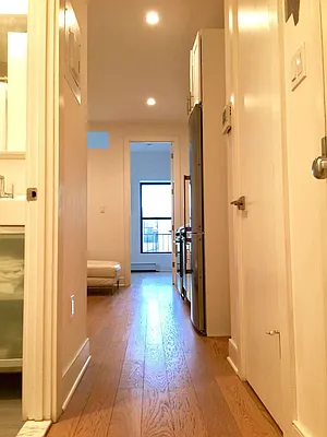 Rented by Keller Williams NYC | media 18