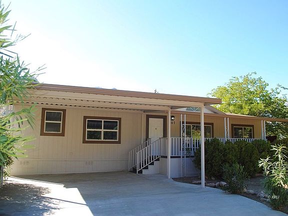 2nd image of 207 Cowbelle Blvd