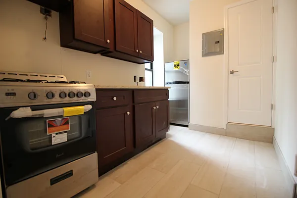 Rented by Keller Williams NYC | media 25