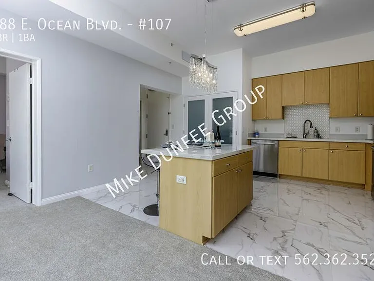388 E Ocean Blvd #107 — Photo 4