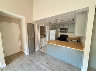 4828 Suncrest Way, Fair Oaks, CA 95628