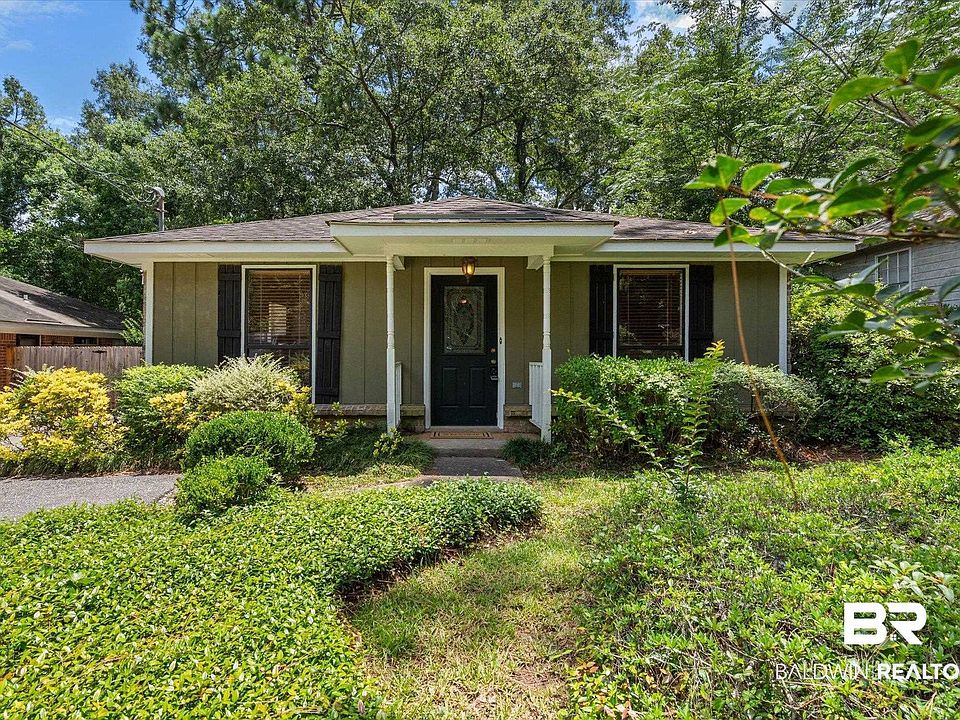 1st image of 909 Schaub Ave