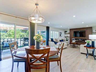 2405 Via Mariposa W Unit 1H, Laguna Woods, CA, 92637