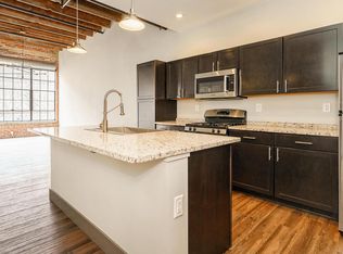 570 S Front St APT 314, Columbus, OH 43215