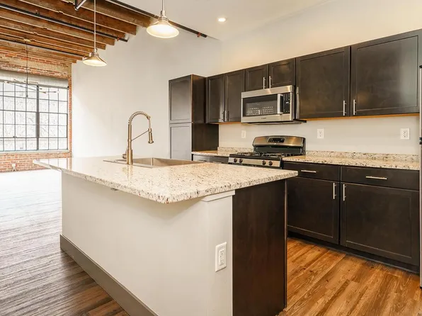 570 S Front St APT 314, Columbus, OH 43215