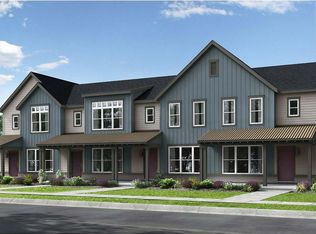 11187 E 25th Ave, Aurora, CO 80010