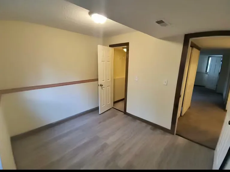 4675 S Buckley Way — Photo 6